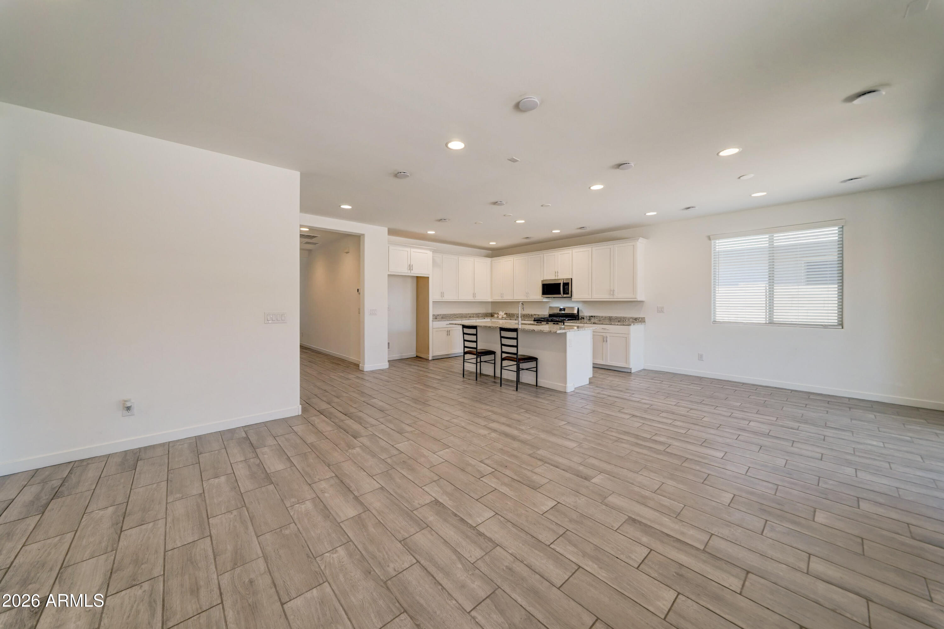 VERDE TRAILS 2 - Residential