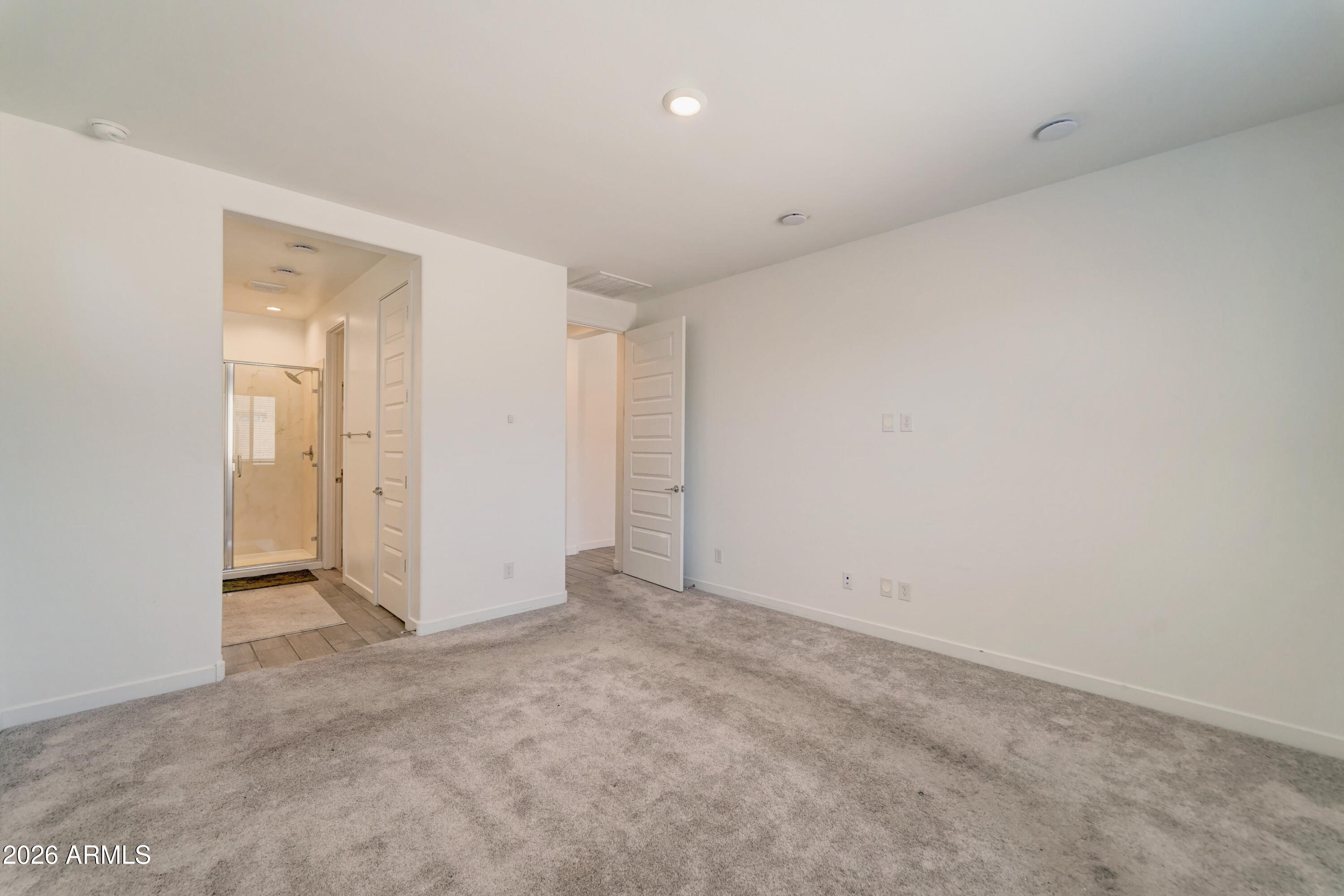 VERDE TRAILS 2 - Residential