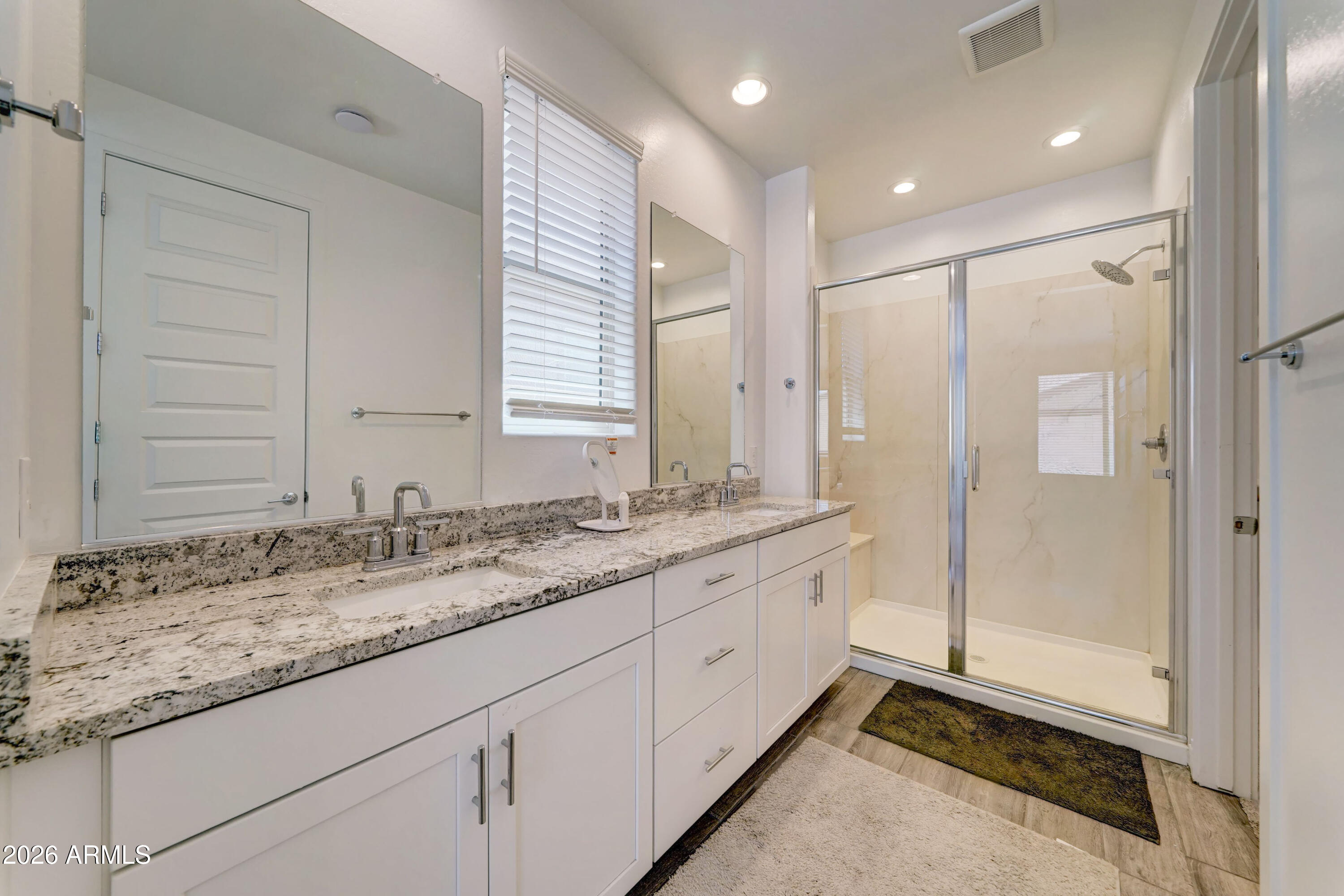 VERDE TRAILS 2 - Residential