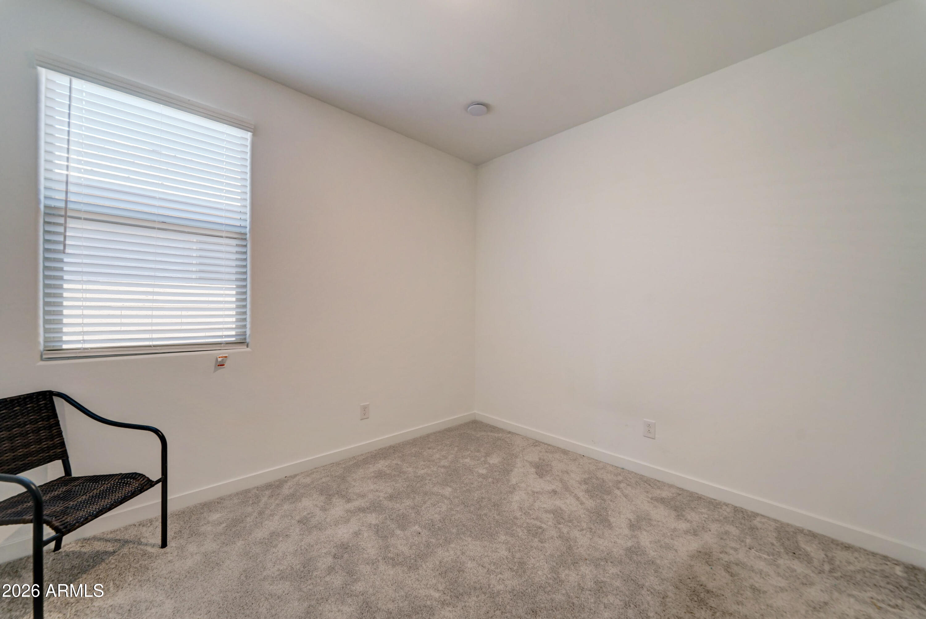 VERDE TRAILS 2 - Residential