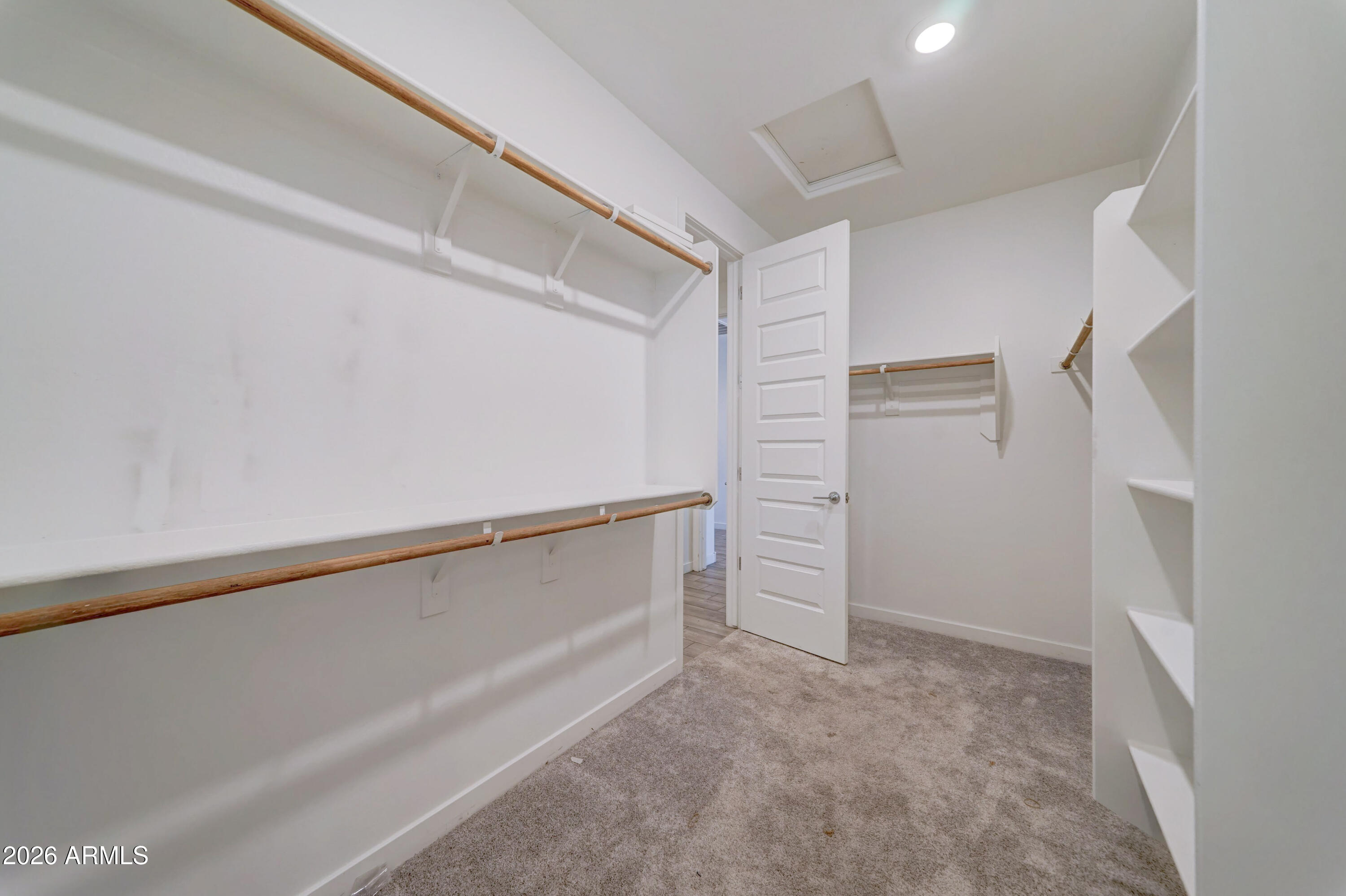VERDE TRAILS 2 - Residential