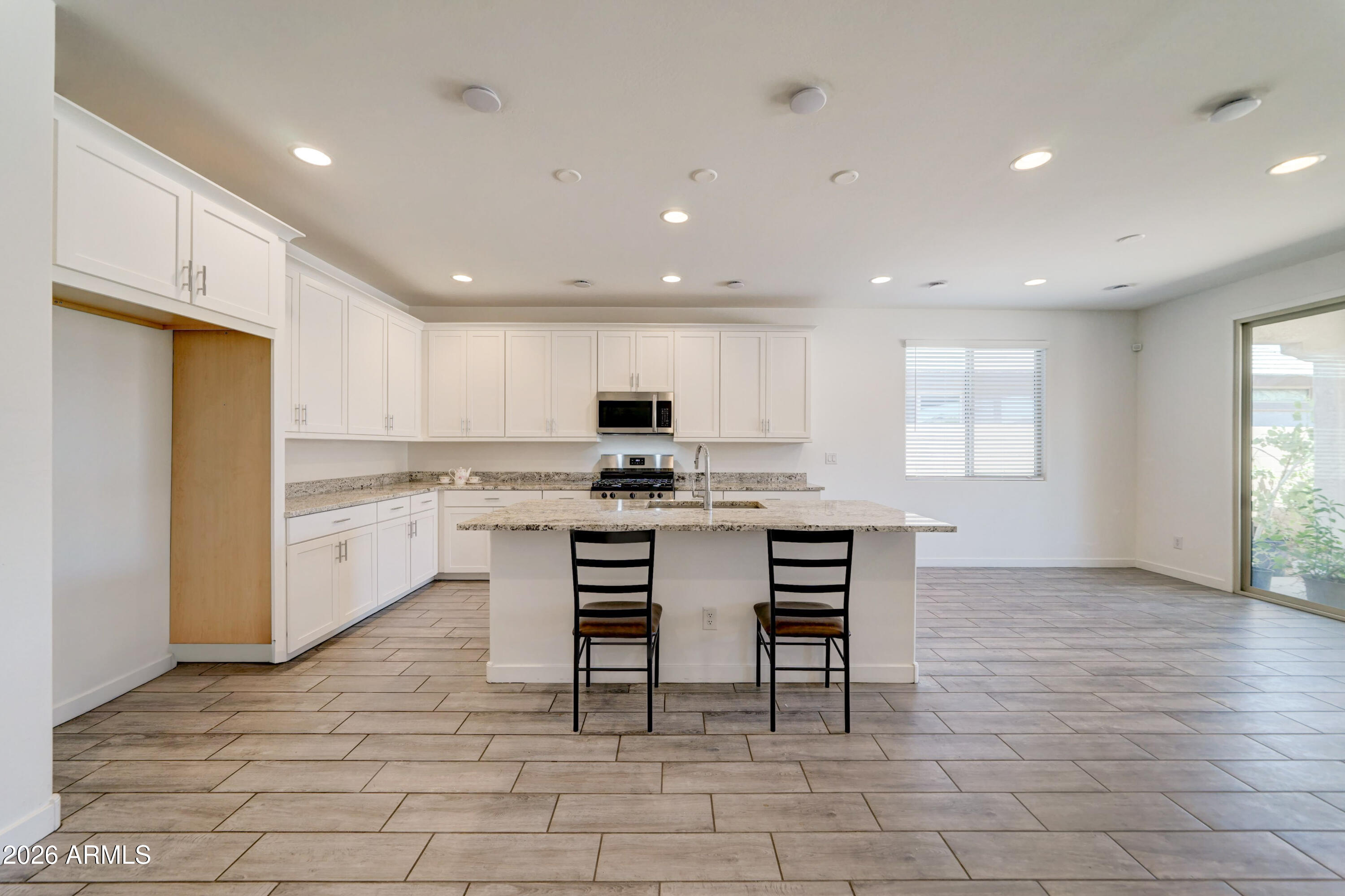 VERDE TRAILS 2 - Residential