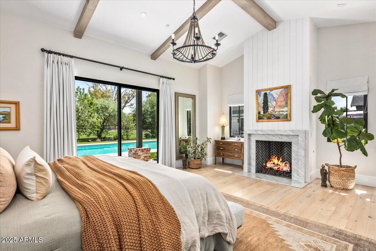 Sundown Ranch - Residential