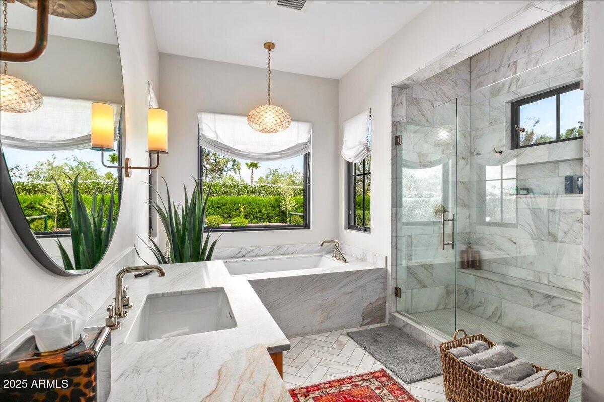 Sundown Ranch - Residential