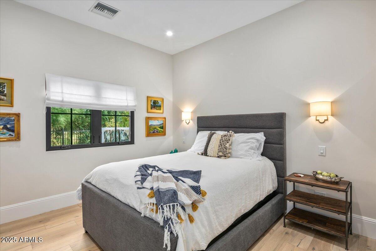 Sundown Ranch - Residential
