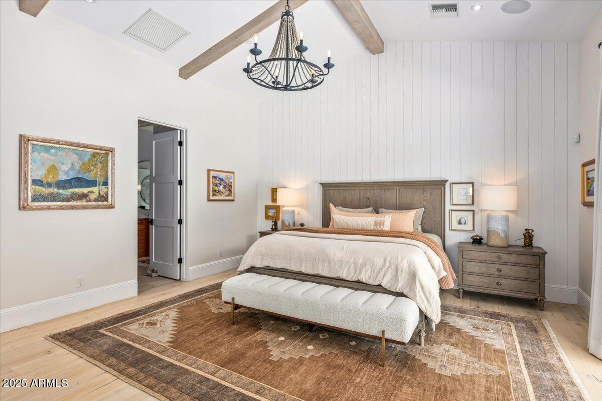 Sundown Ranch - Residential