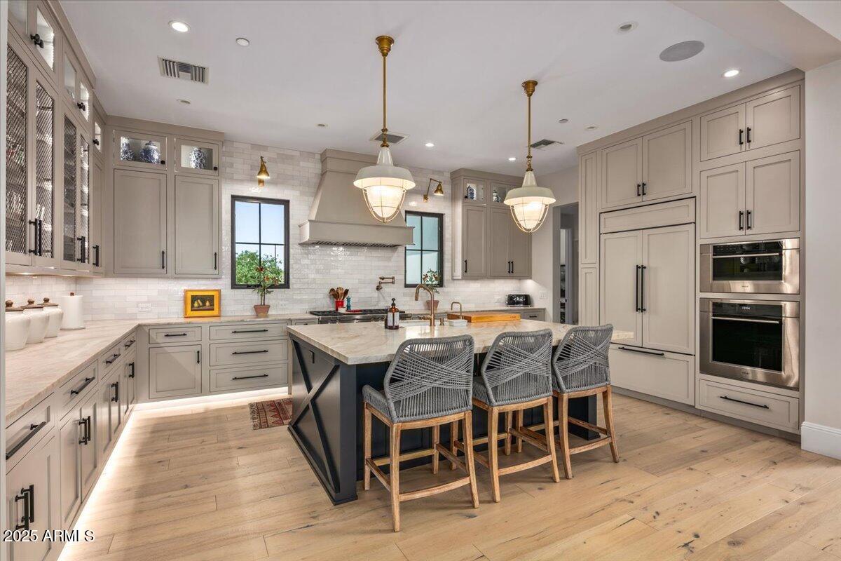 Sundown Ranch - Residential