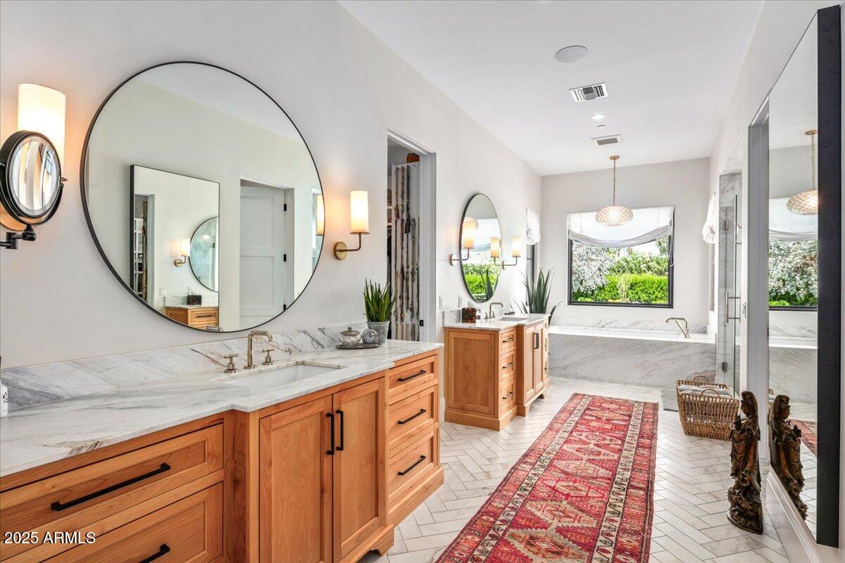 Sundown Ranch - Residential