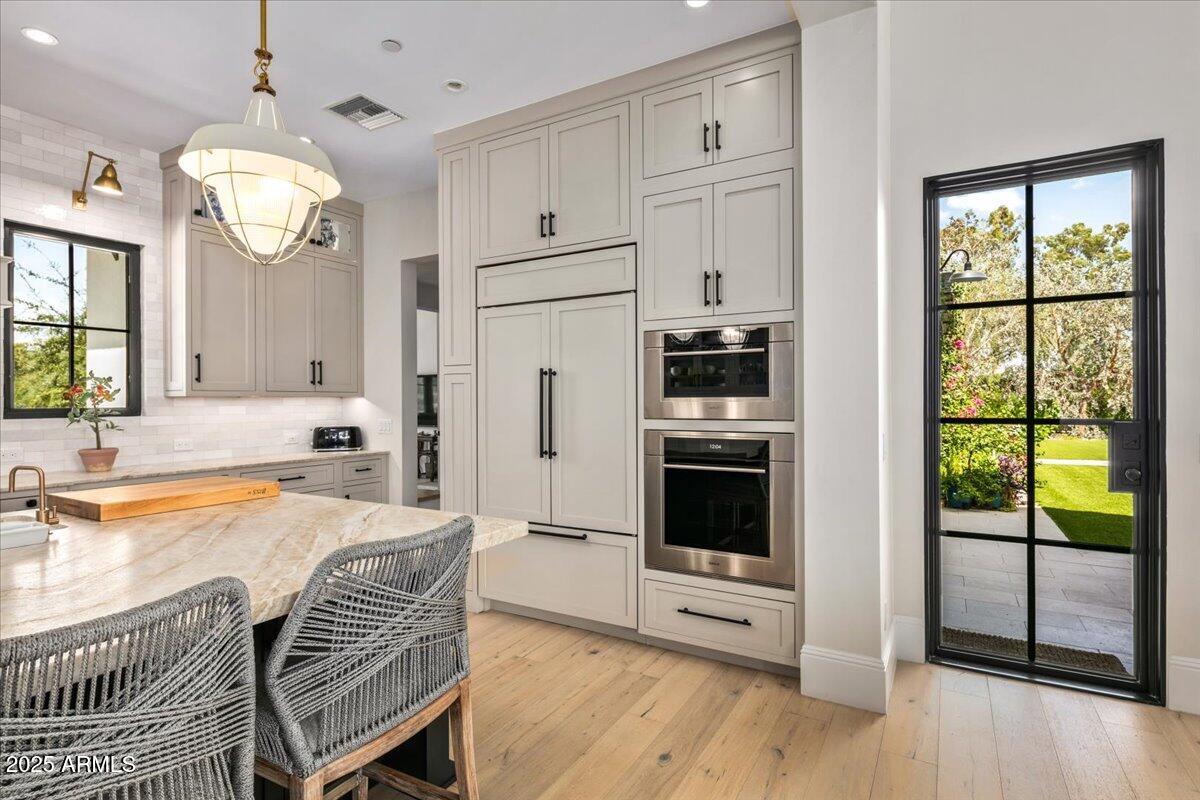 Sundown Ranch - Residential
