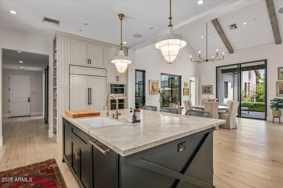 Sundown Ranch - Residential