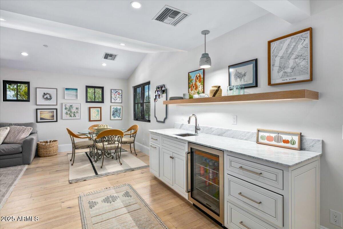 Sundown Ranch - Residential