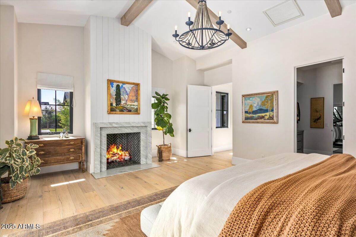 Sundown Ranch - Residential
