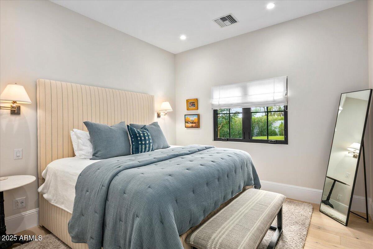 Sundown Ranch - Residential