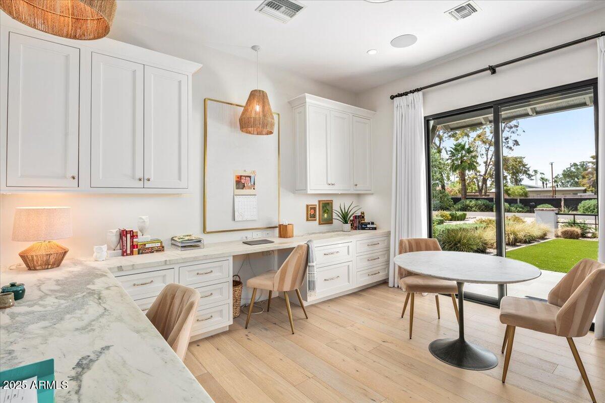 Sundown Ranch - Residential