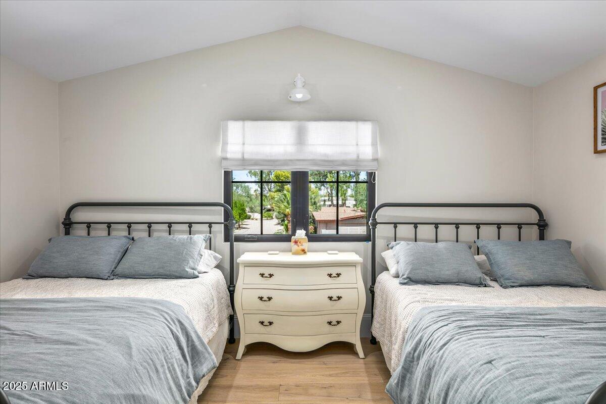 Sundown Ranch - Residential