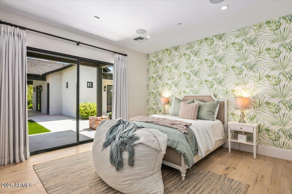 Sundown Ranch - Residential