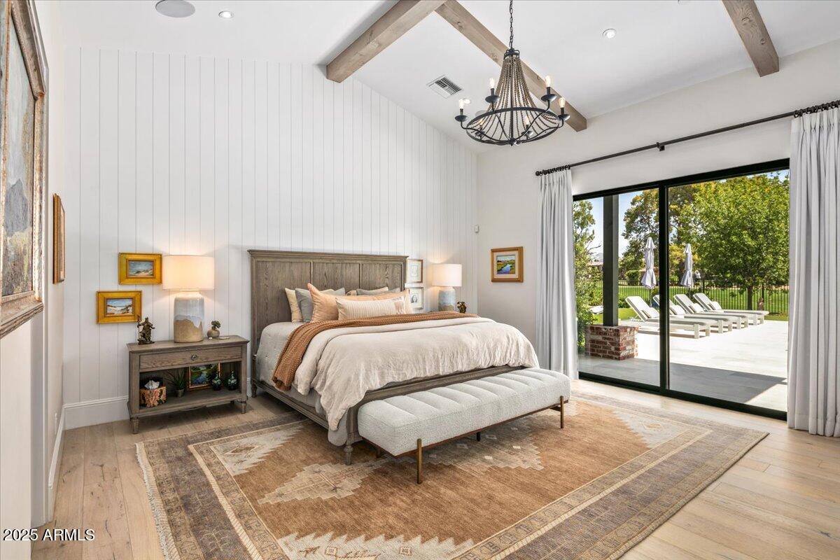 Sundown Ranch - Residential