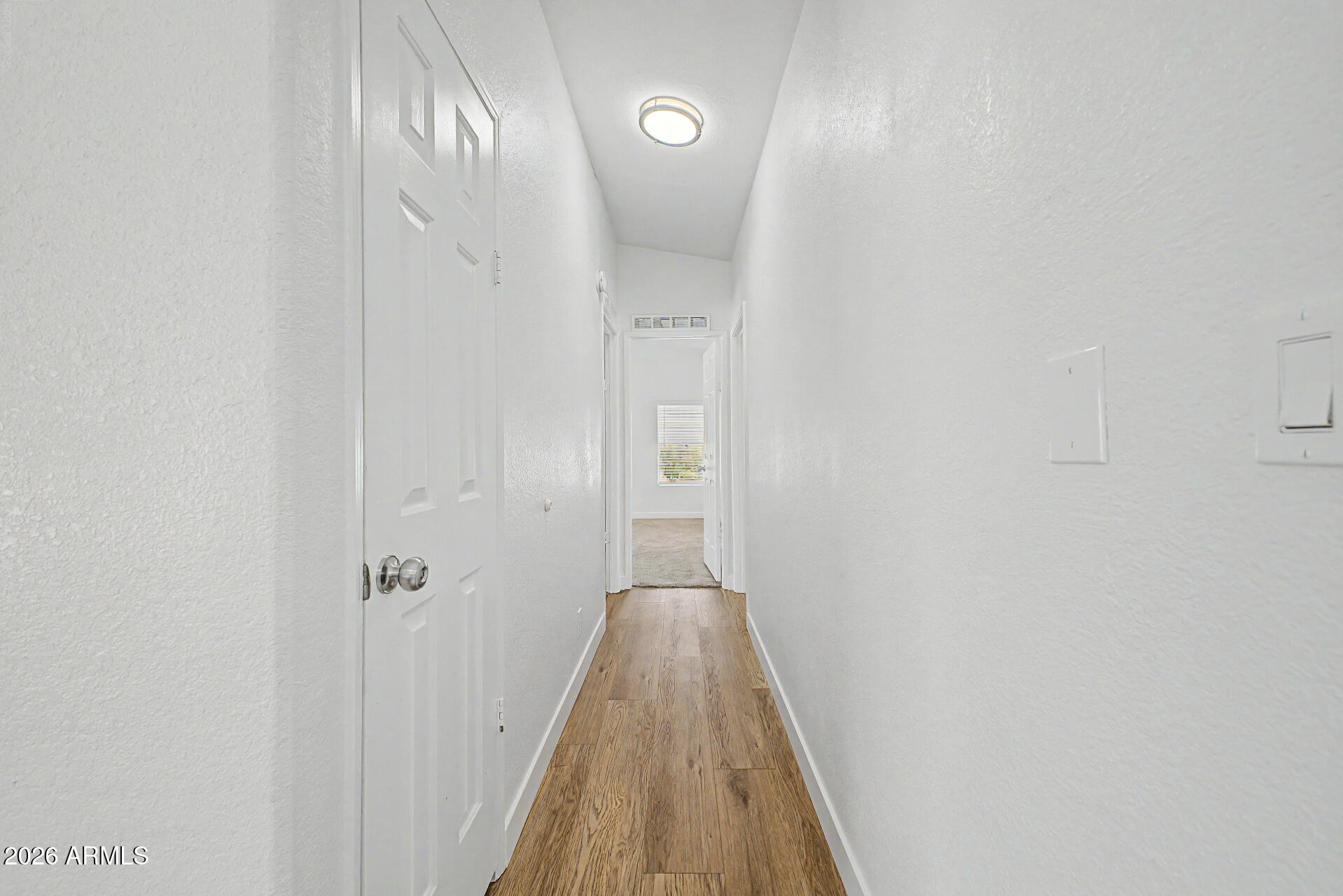 NA - Residential