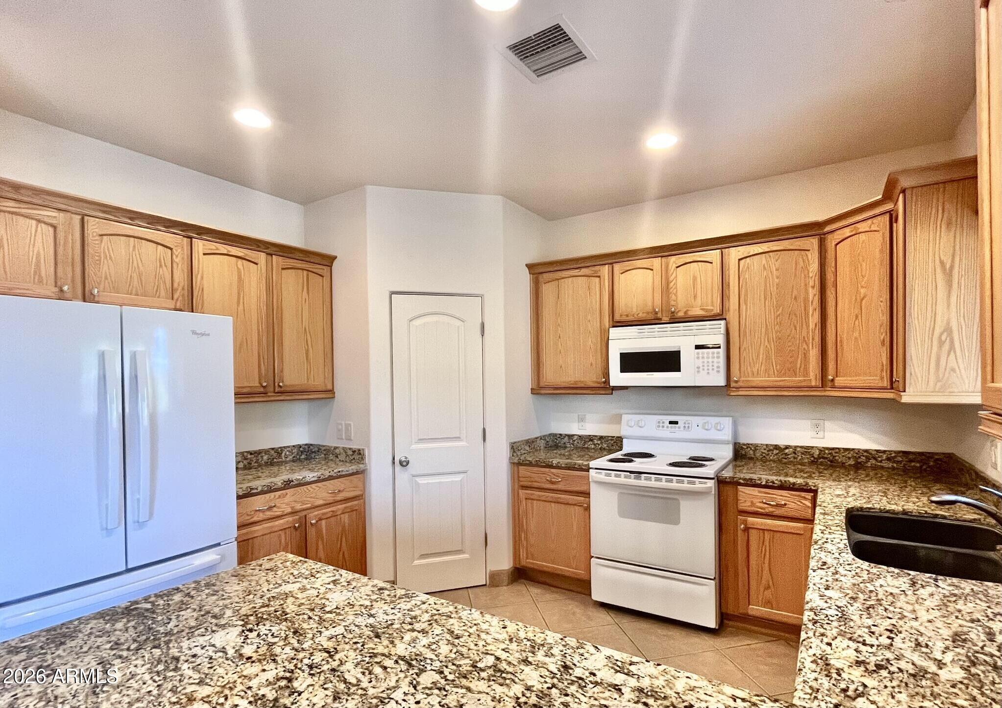 LAKE MONTEZUMA ESTATES UNIT 1 - Residential