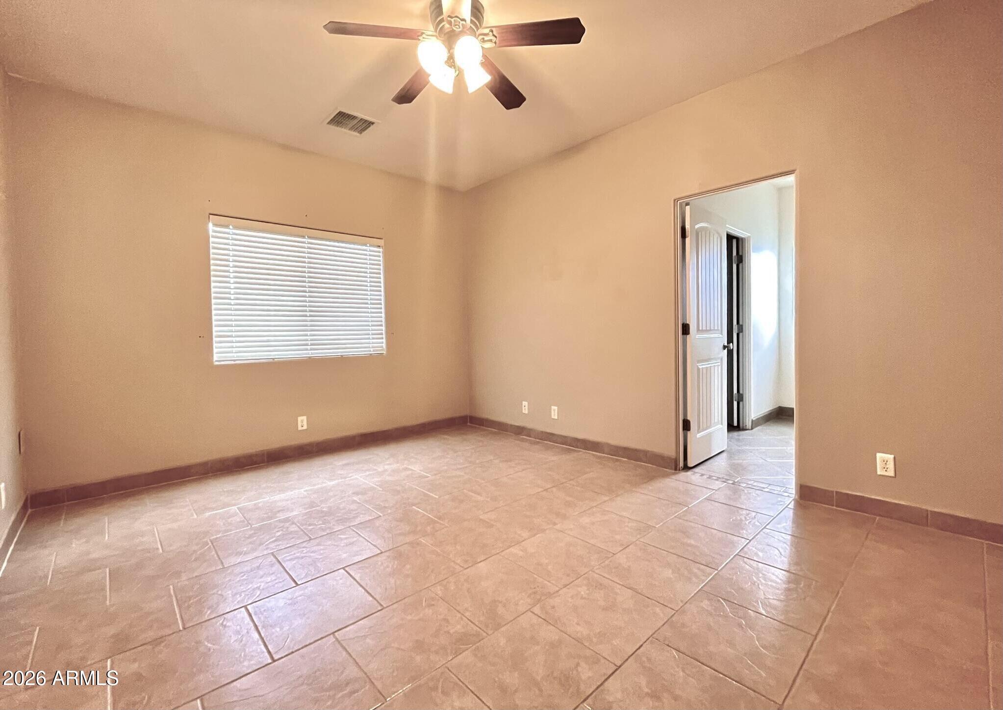 LAKE MONTEZUMA ESTATES UNIT 1 - Residential