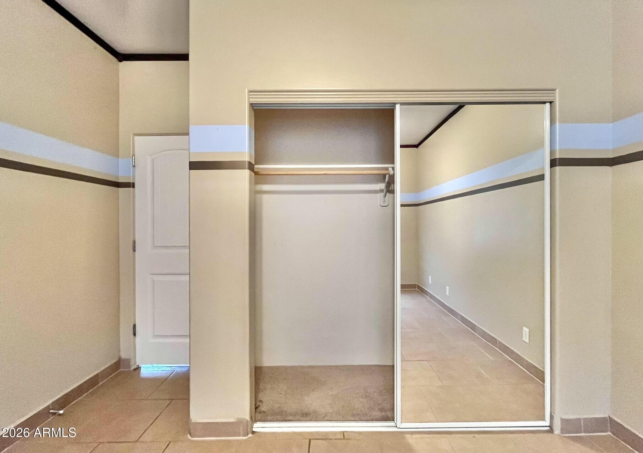 LAKE MONTEZUMA ESTATES UNIT 1 - Residential