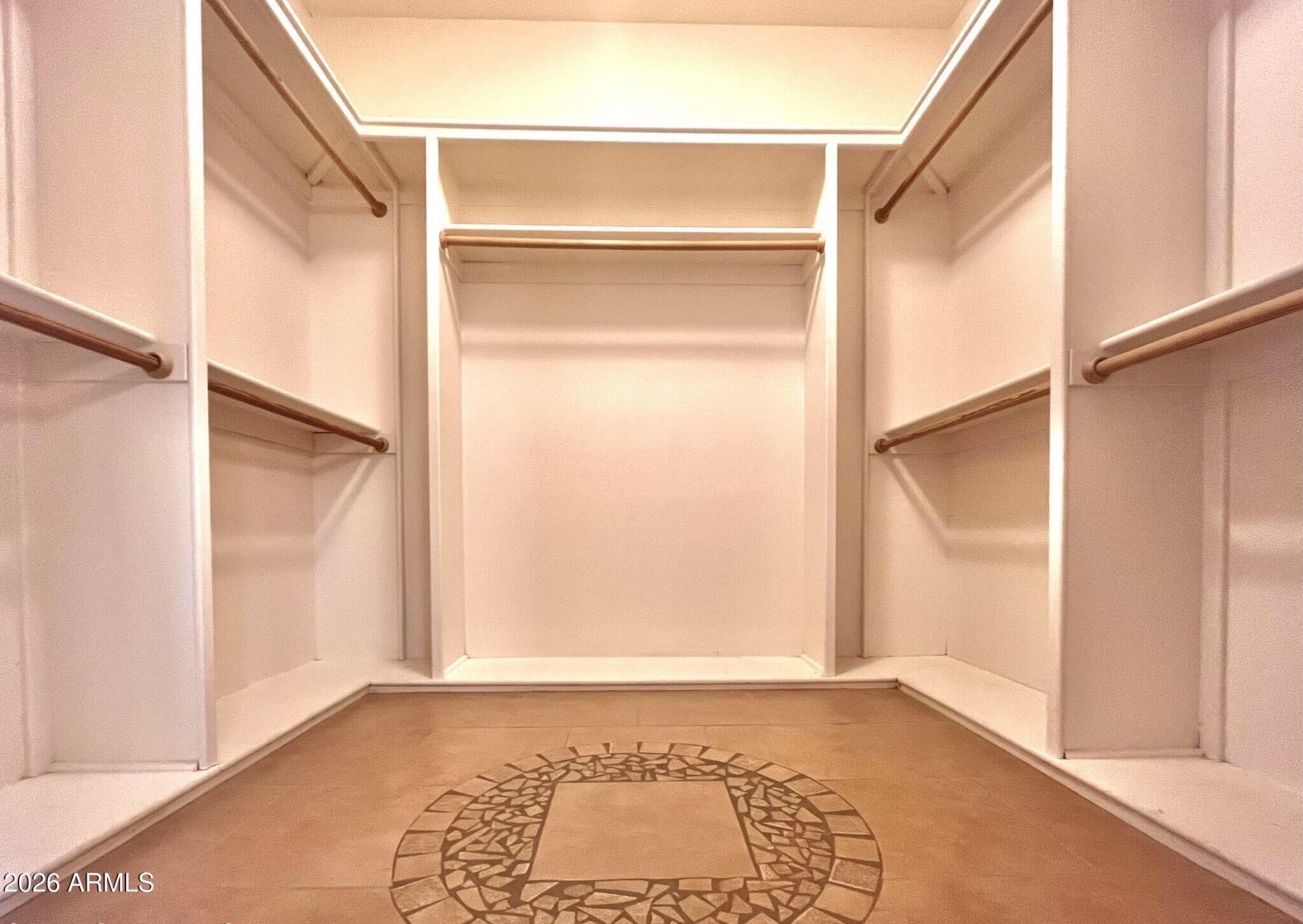 LAKE MONTEZUMA ESTATES UNIT 1 - Residential