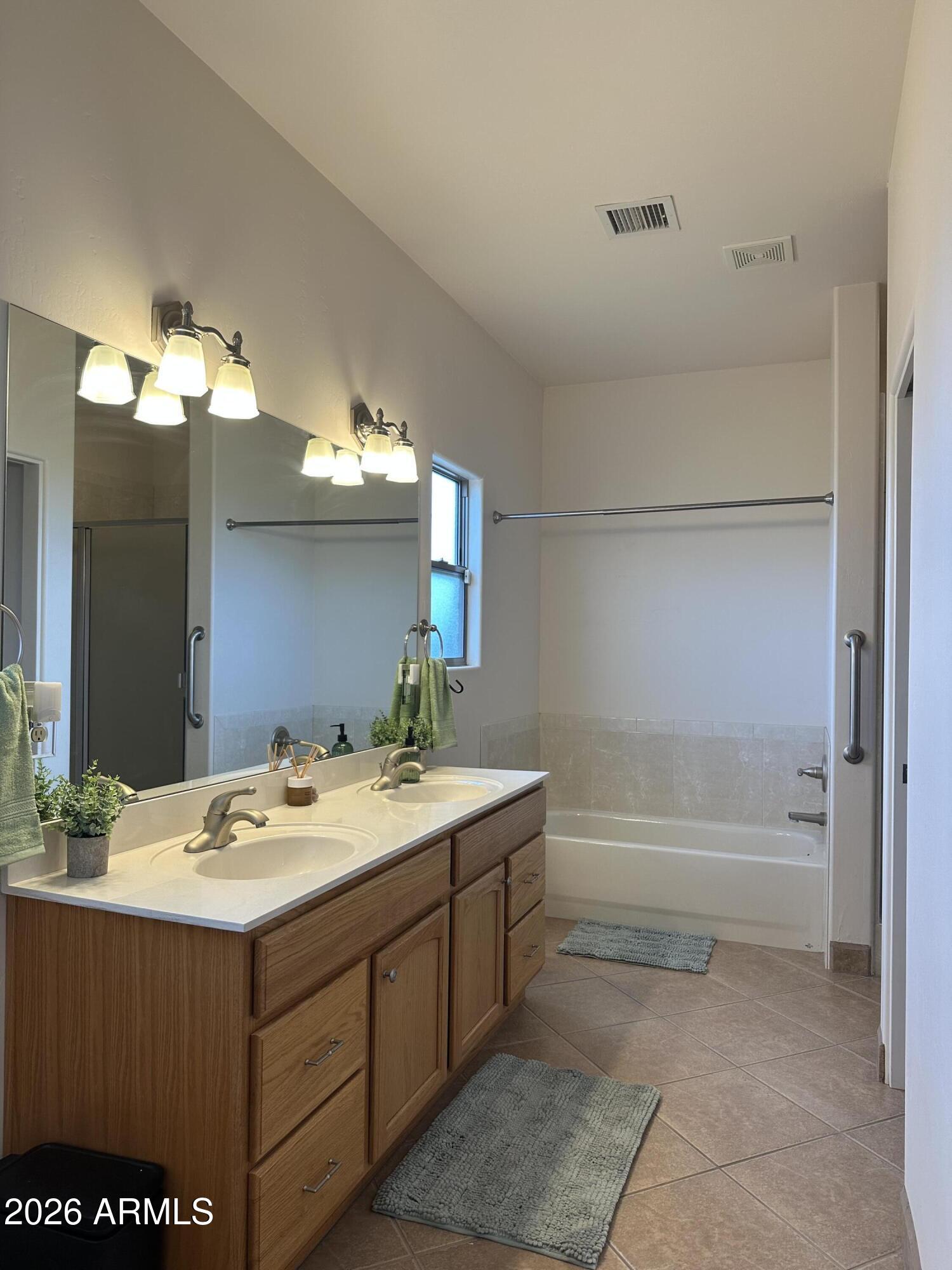 LAKE MONTEZUMA ESTATES UNIT 1 - Residential