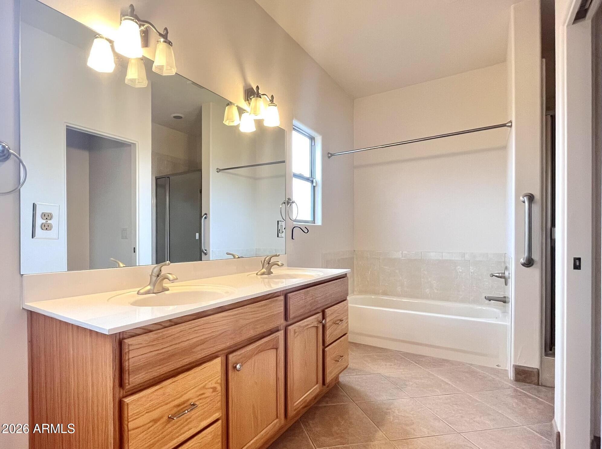 LAKE MONTEZUMA ESTATES UNIT 1 - Residential