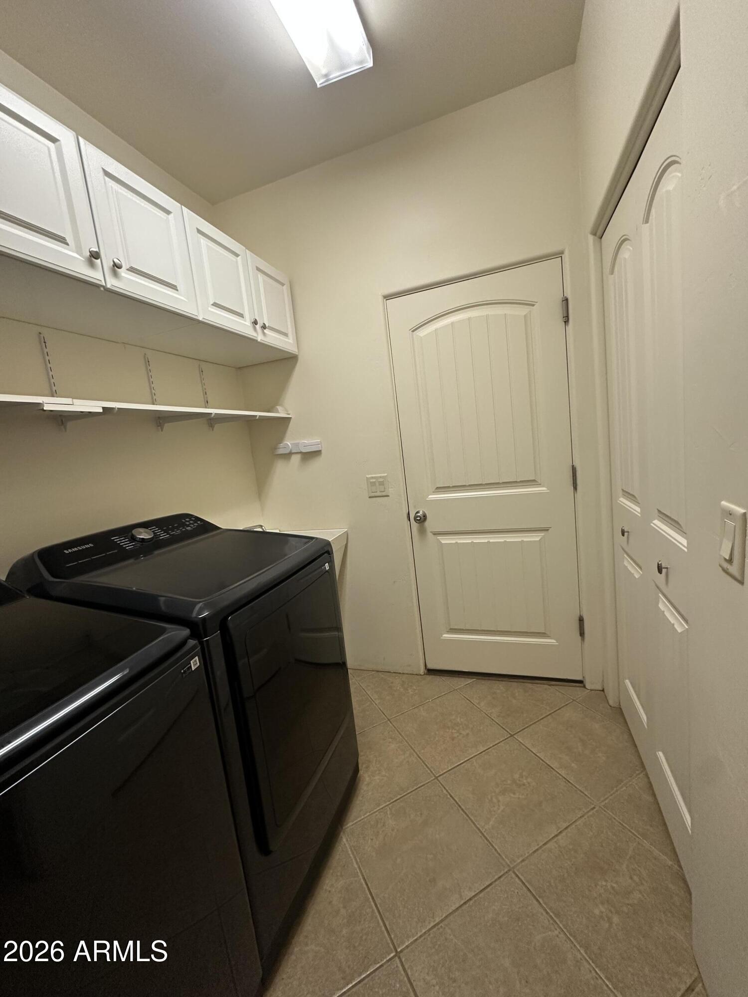 LAKE MONTEZUMA ESTATES UNIT 1 - Residential