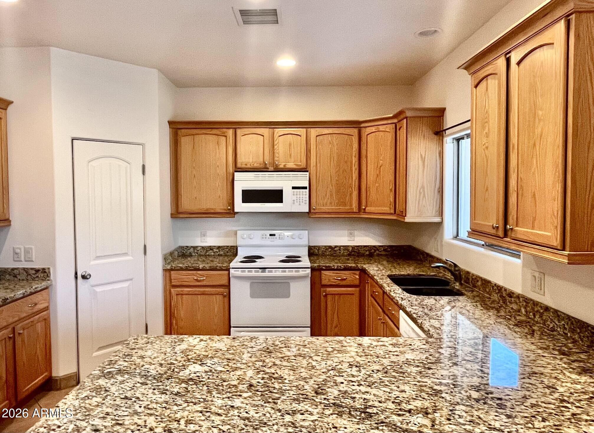LAKE MONTEZUMA ESTATES UNIT 1 - Residential