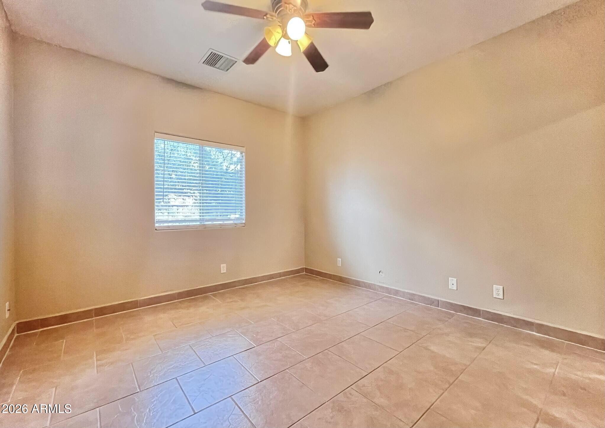 LAKE MONTEZUMA ESTATES UNIT 1 - Residential