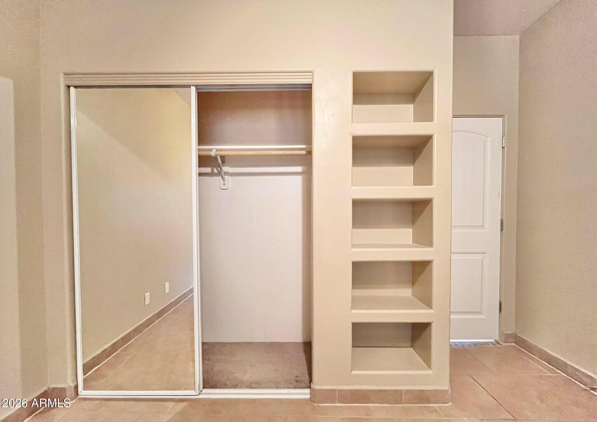 LAKE MONTEZUMA ESTATES UNIT 1 - Residential