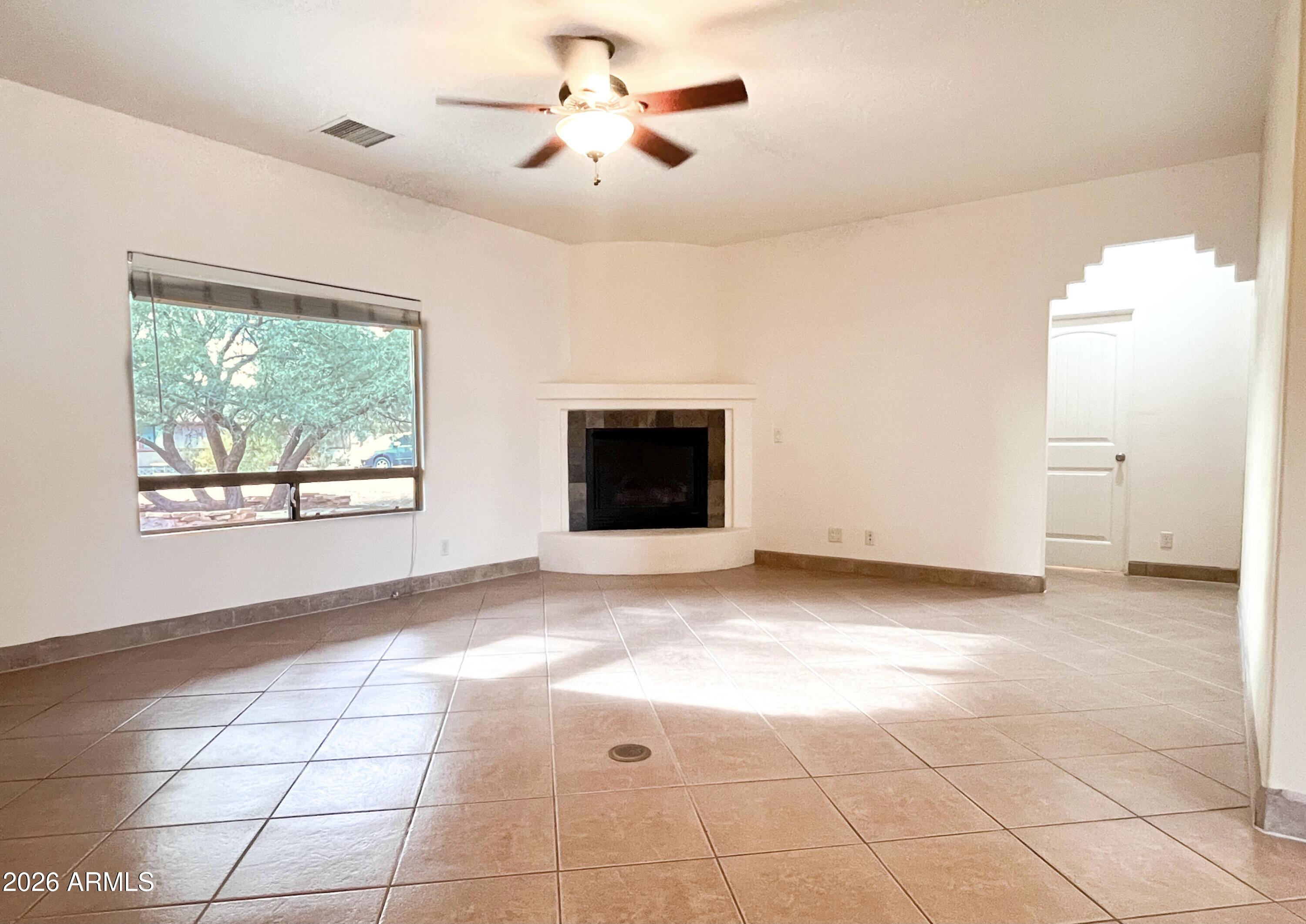 LAKE MONTEZUMA ESTATES UNIT 1 - Residential