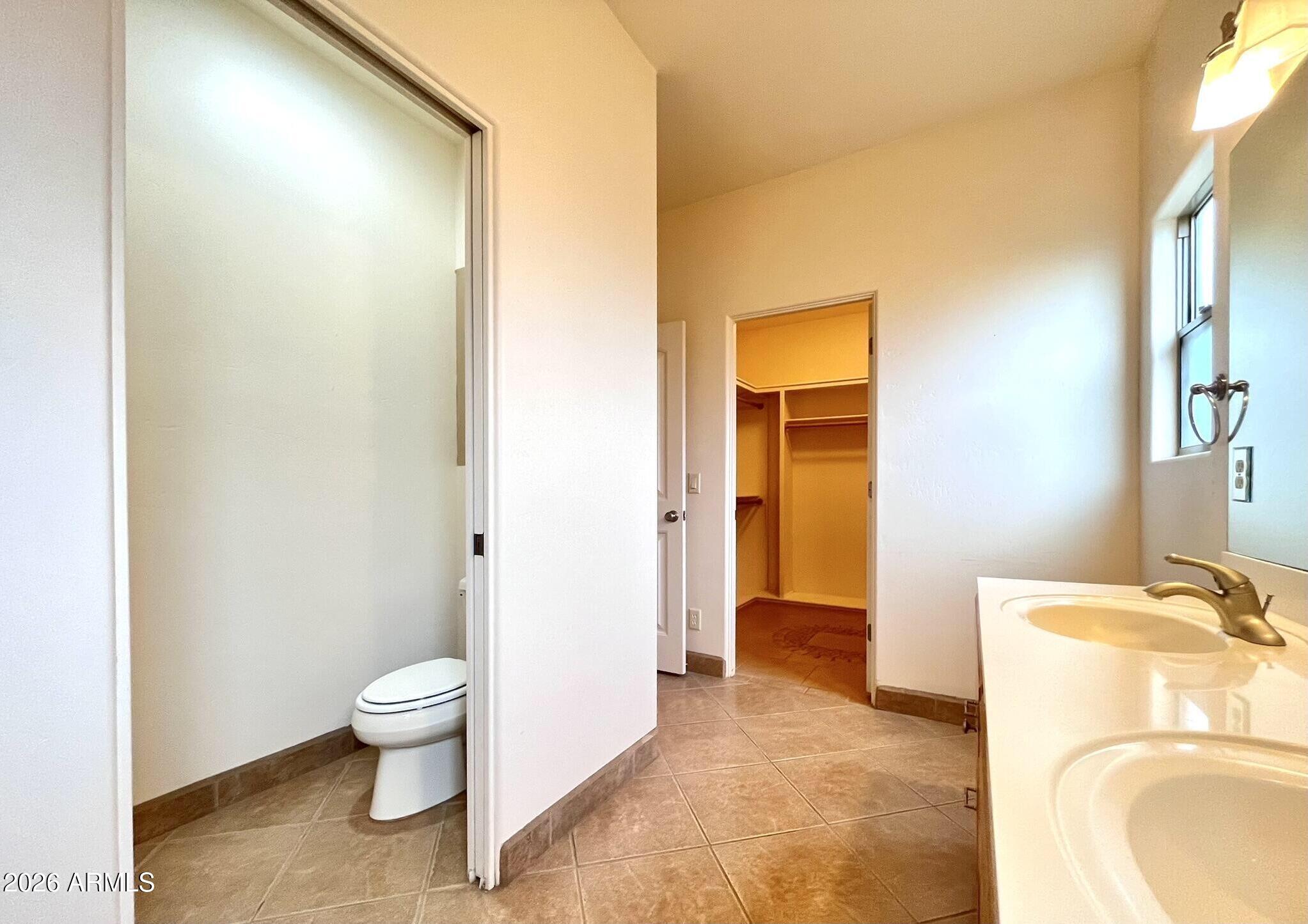 LAKE MONTEZUMA ESTATES UNIT 1 - Residential