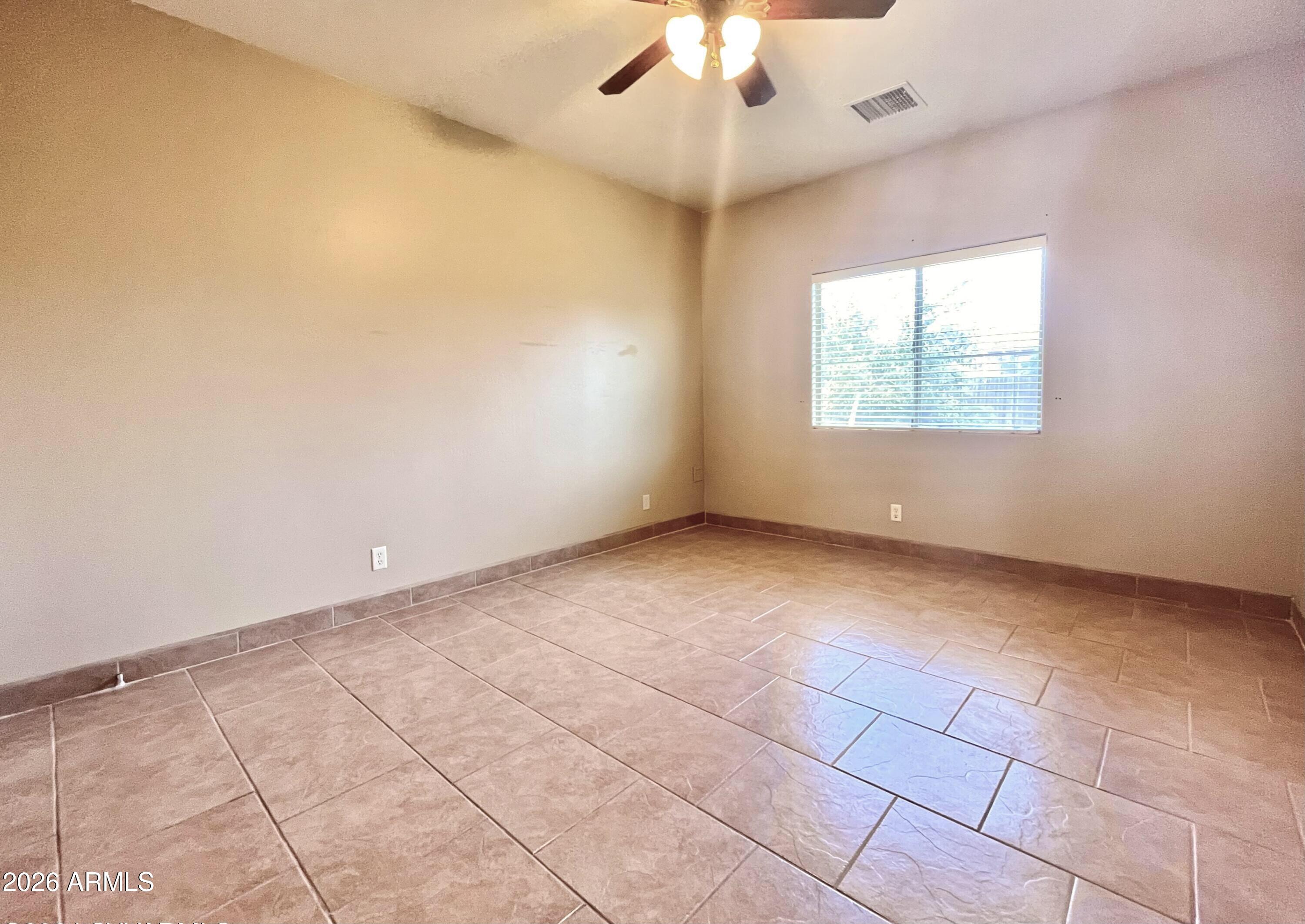 LAKE MONTEZUMA ESTATES UNIT 1 - Residential
