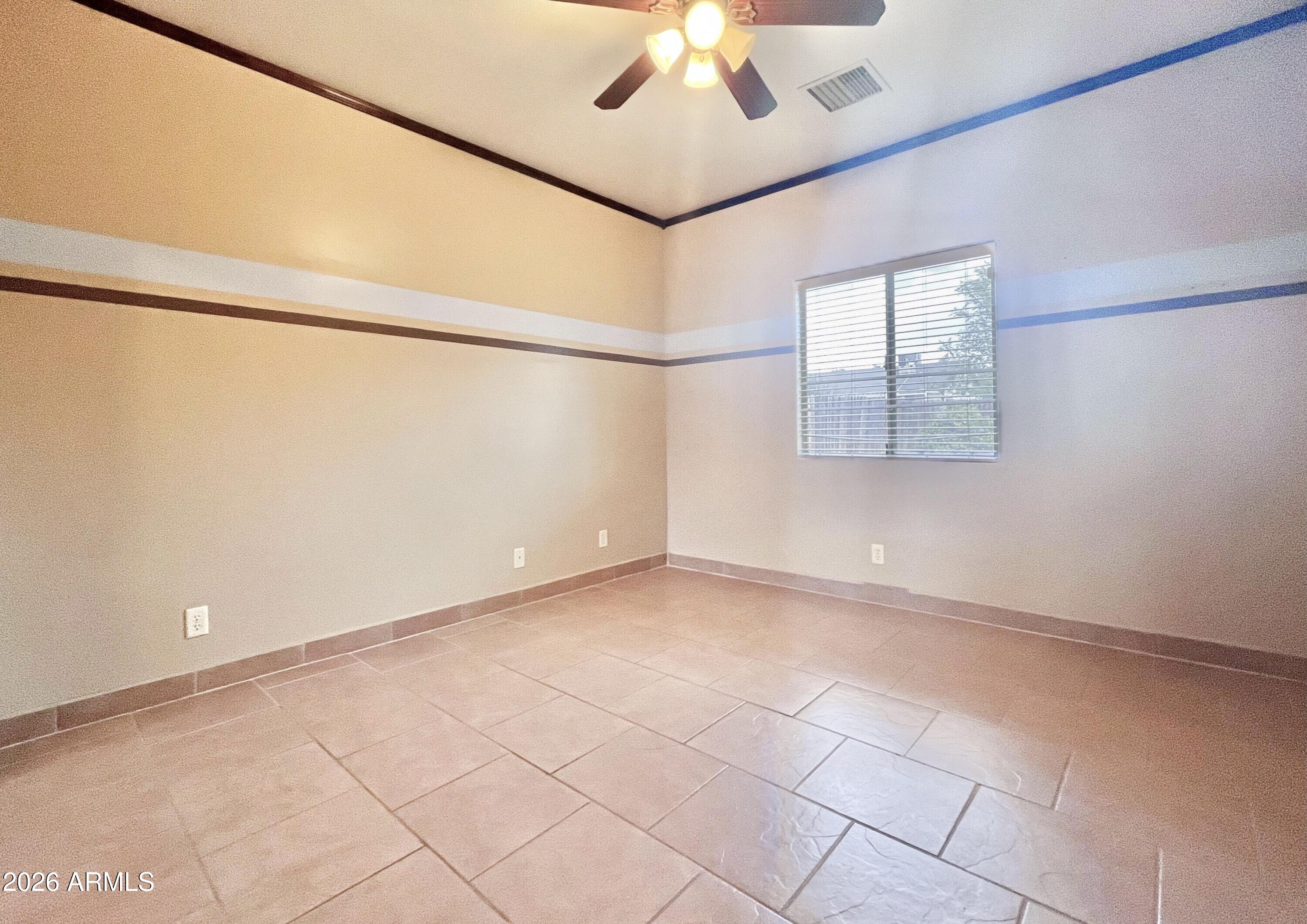 LAKE MONTEZUMA ESTATES UNIT 1 - Residential