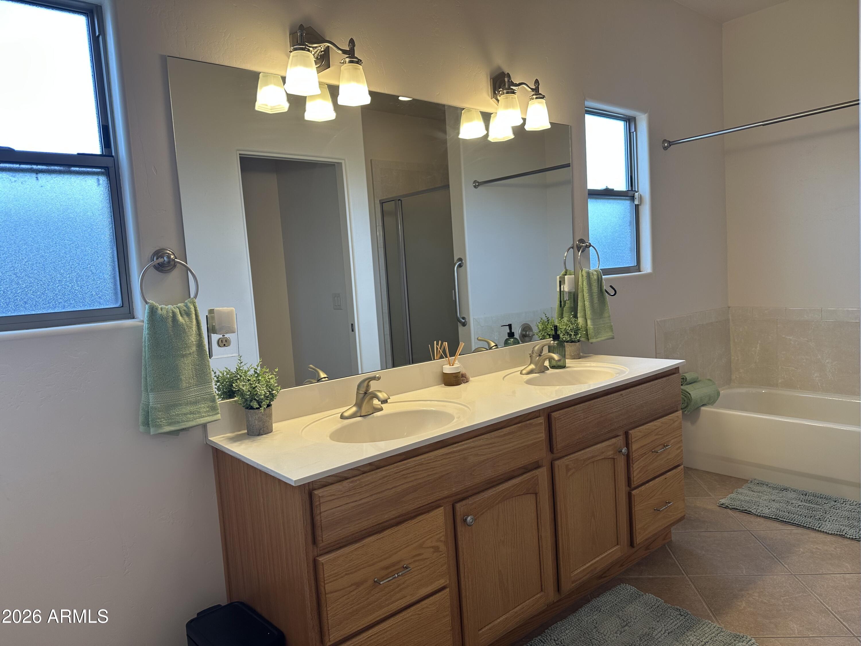 LAKE MONTEZUMA ESTATES UNIT 1 - Residential