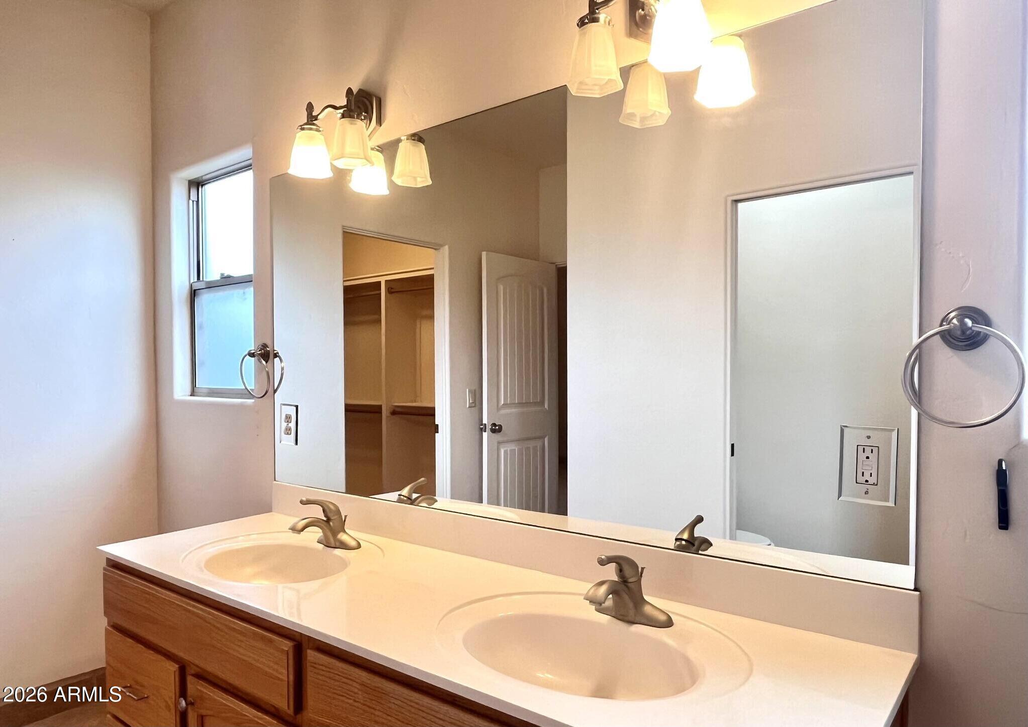 LAKE MONTEZUMA ESTATES UNIT 1 - Residential