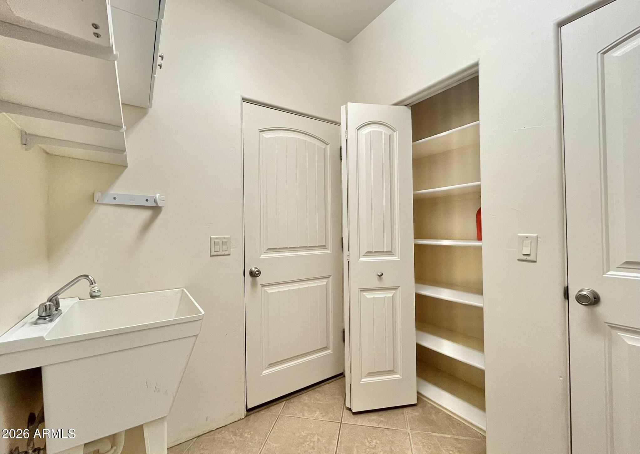 LAKE MONTEZUMA ESTATES UNIT 1 - Residential