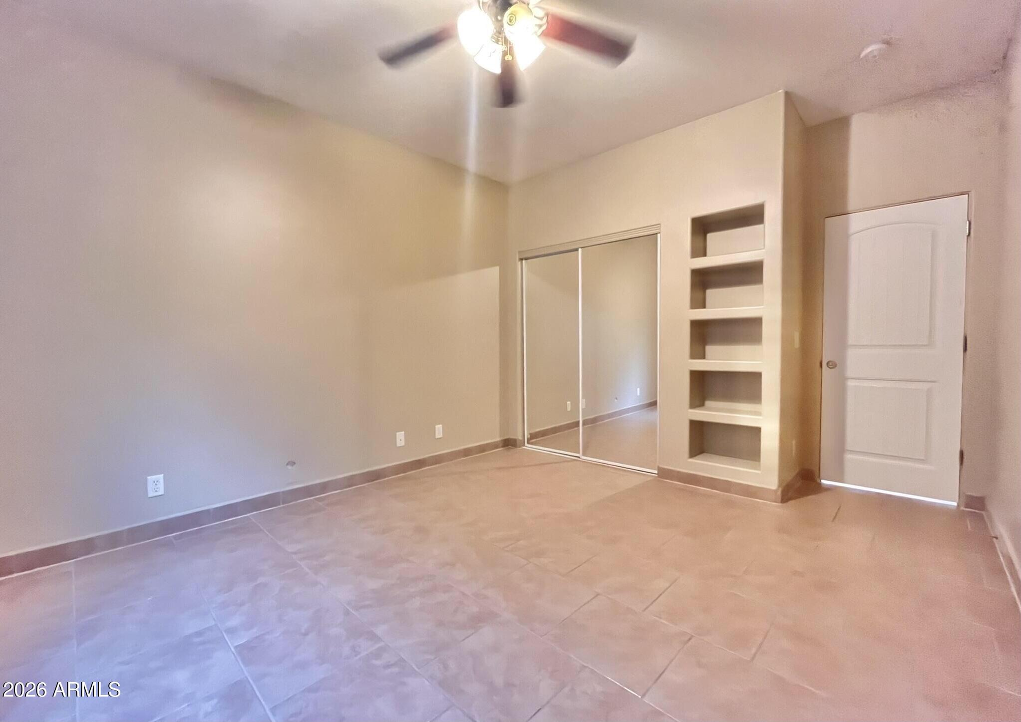 LAKE MONTEZUMA ESTATES UNIT 1 - Residential