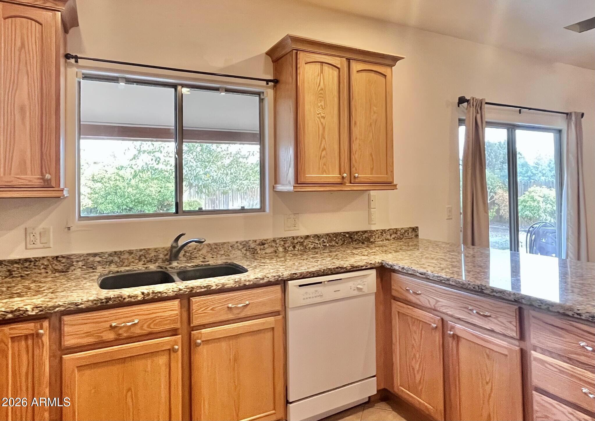 LAKE MONTEZUMA ESTATES UNIT 1 - Residential