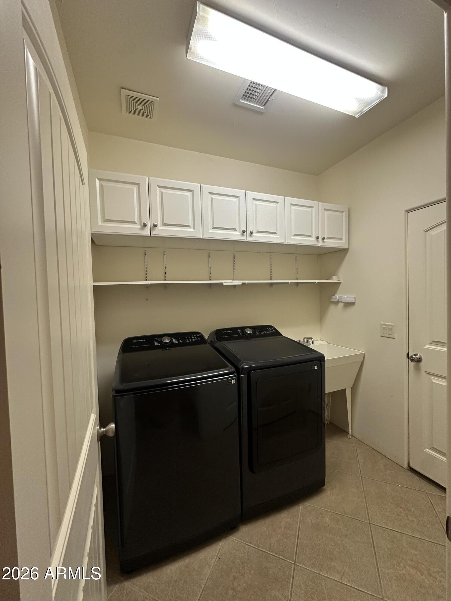 LAKE MONTEZUMA ESTATES UNIT 1 - Residential