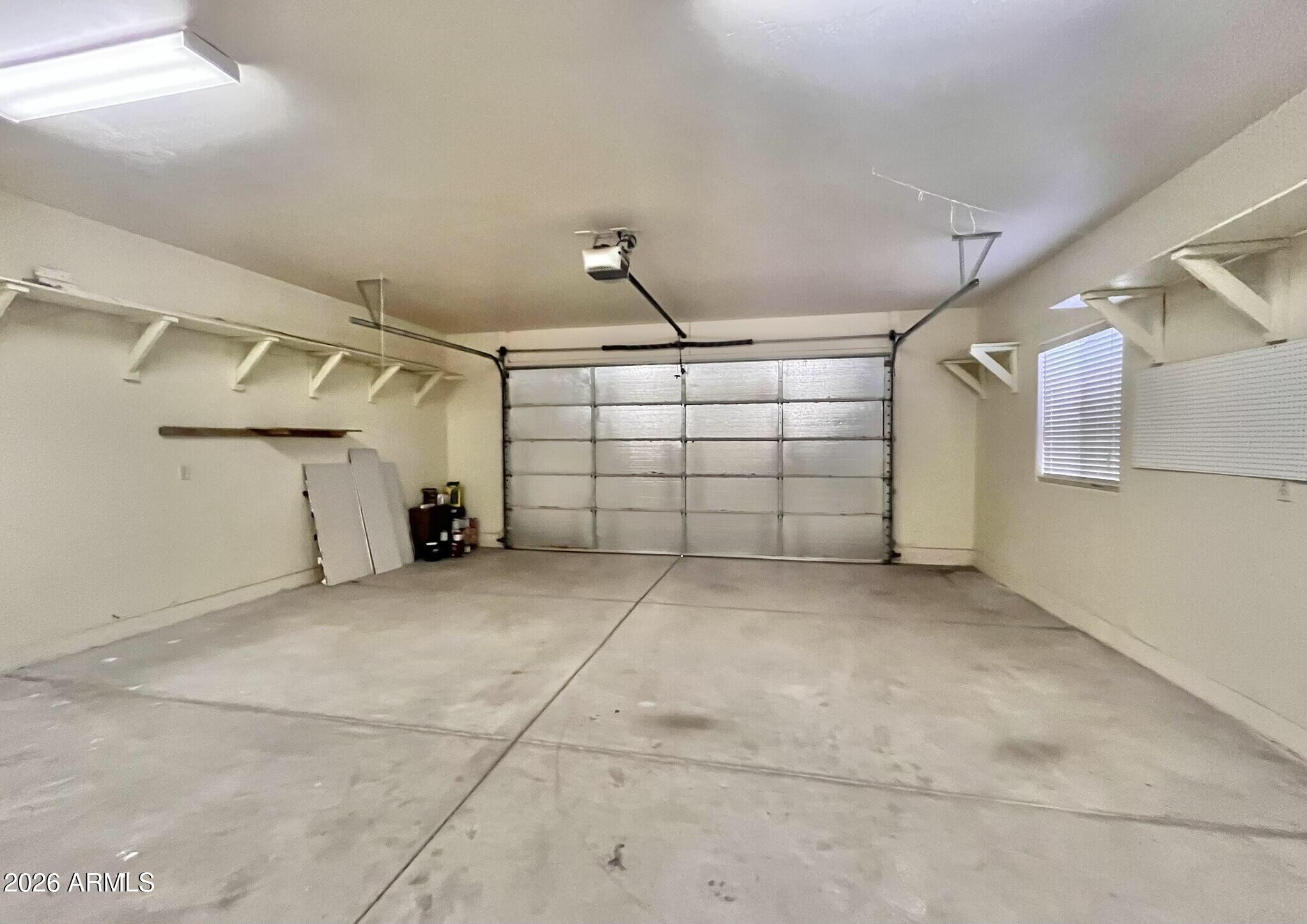 LAKE MONTEZUMA ESTATES UNIT 1 - Residential