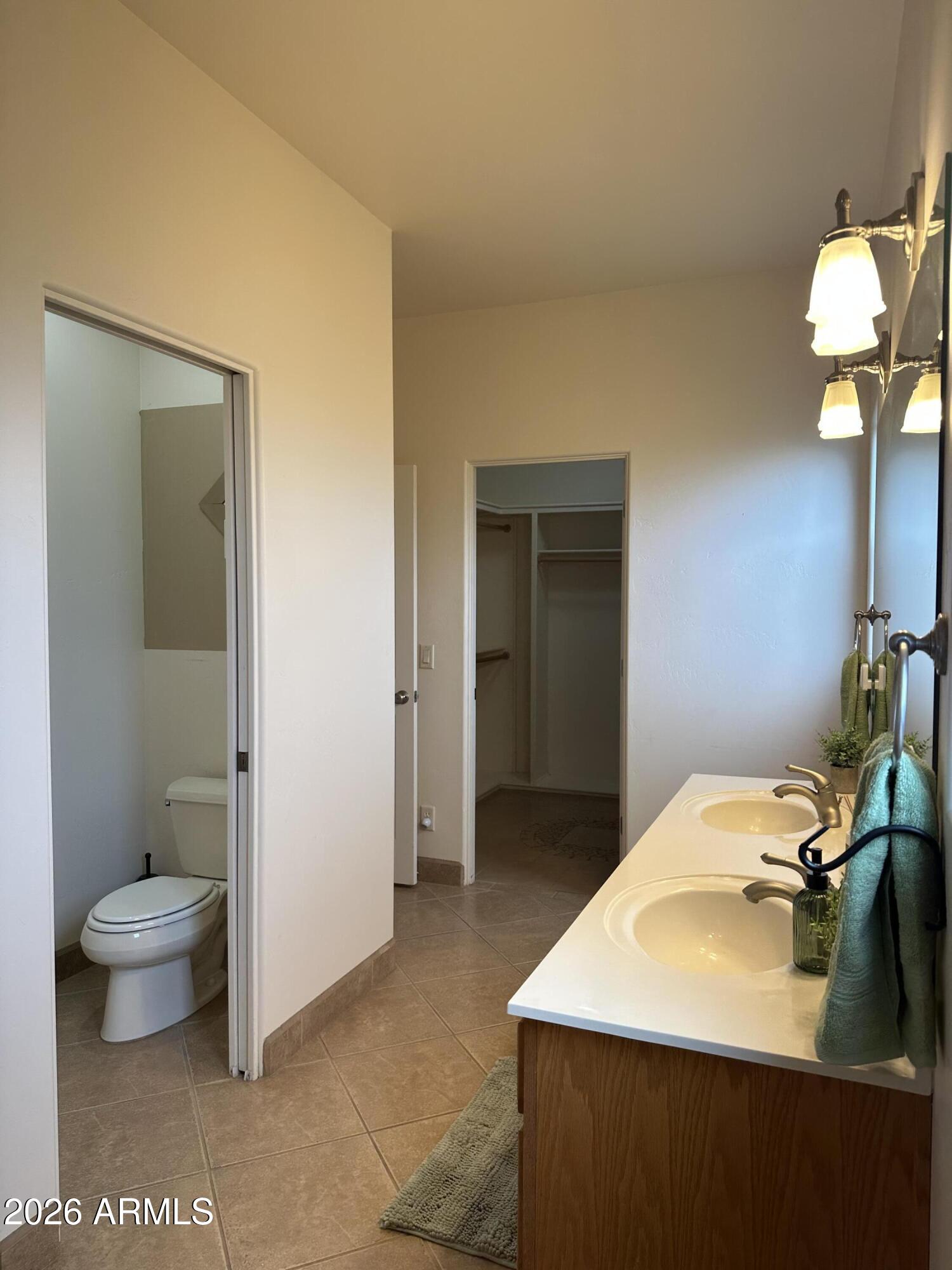 LAKE MONTEZUMA ESTATES UNIT 1 - Residential