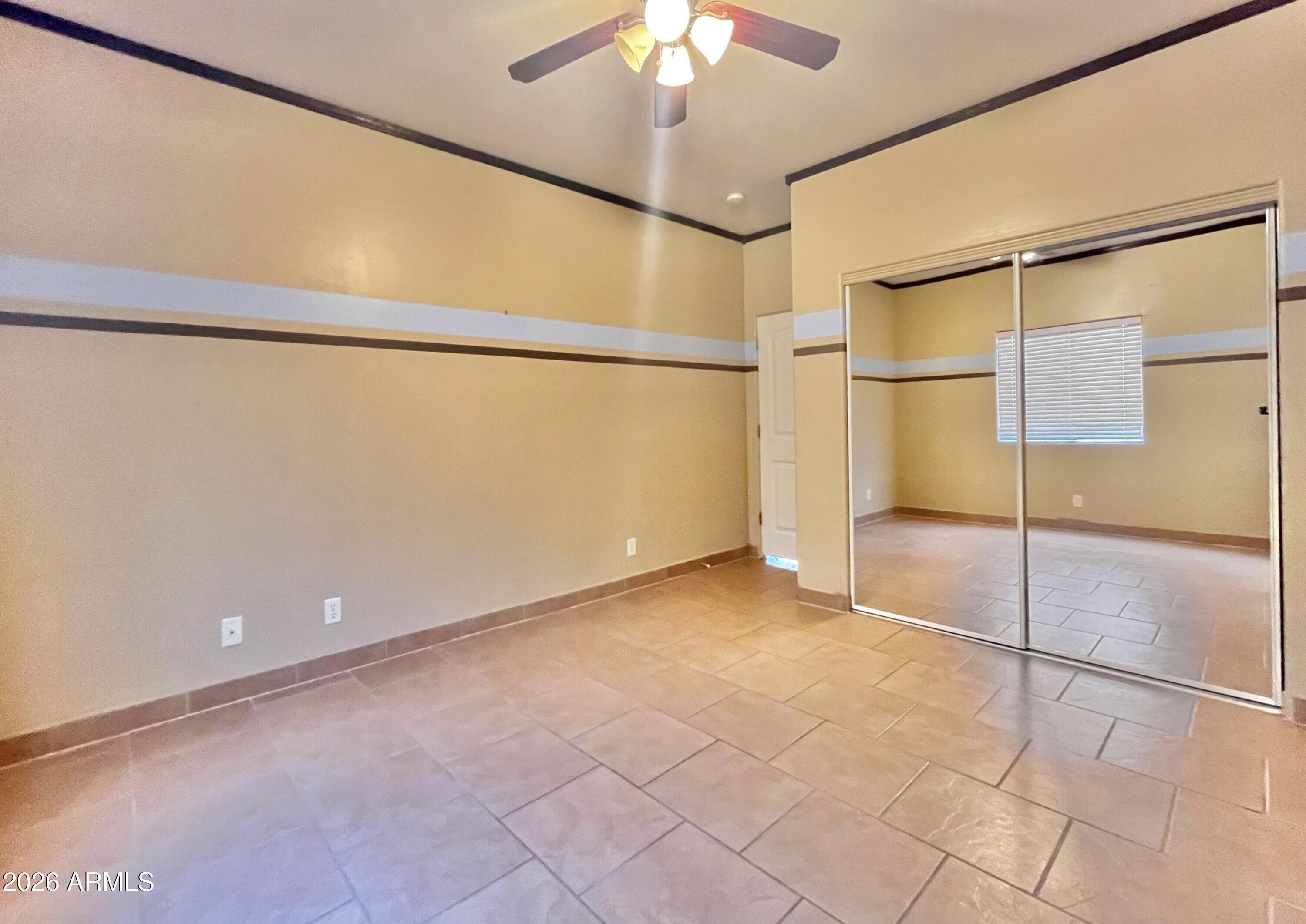 LAKE MONTEZUMA ESTATES UNIT 1 - Residential