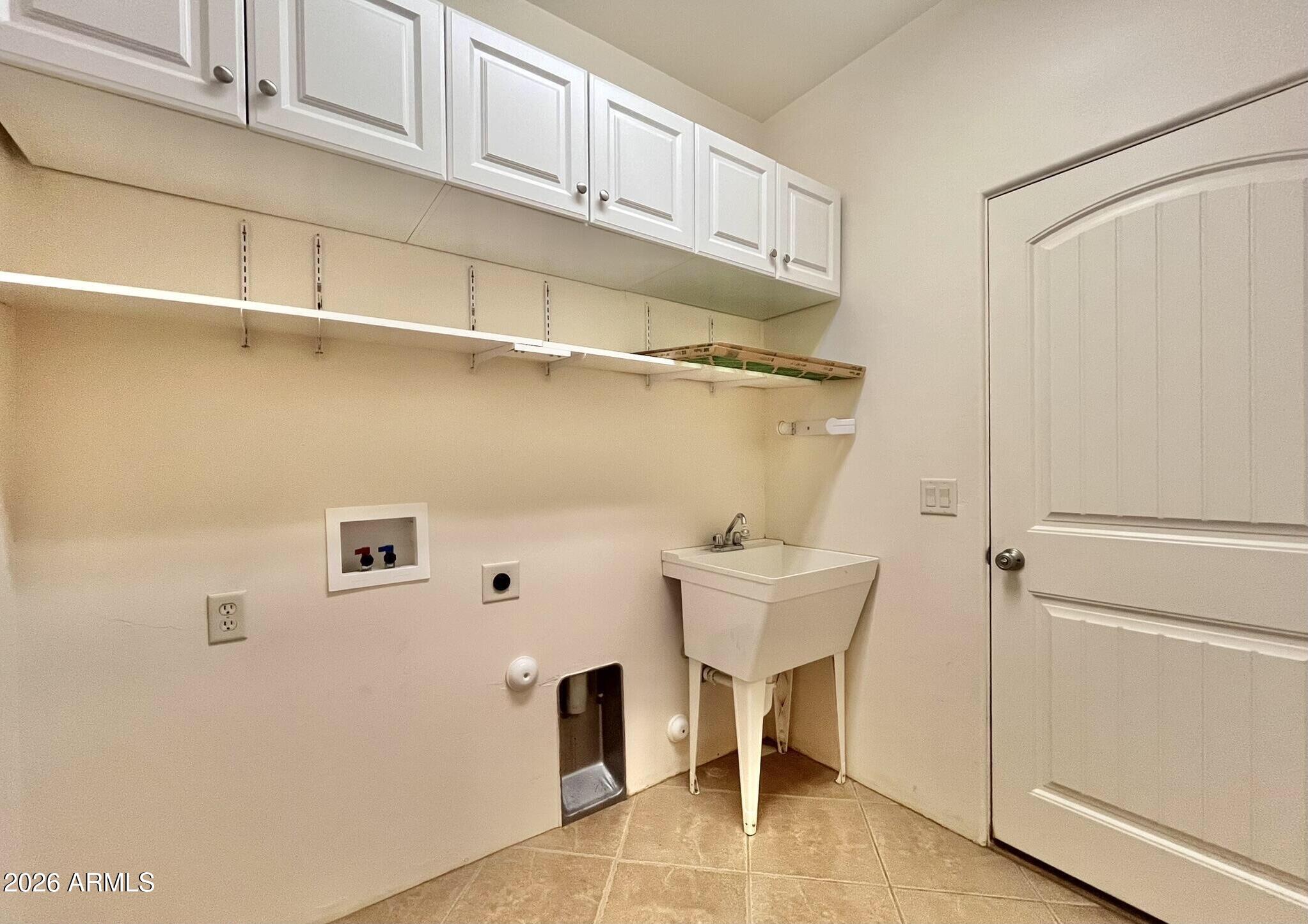 LAKE MONTEZUMA ESTATES UNIT 1 - Residential