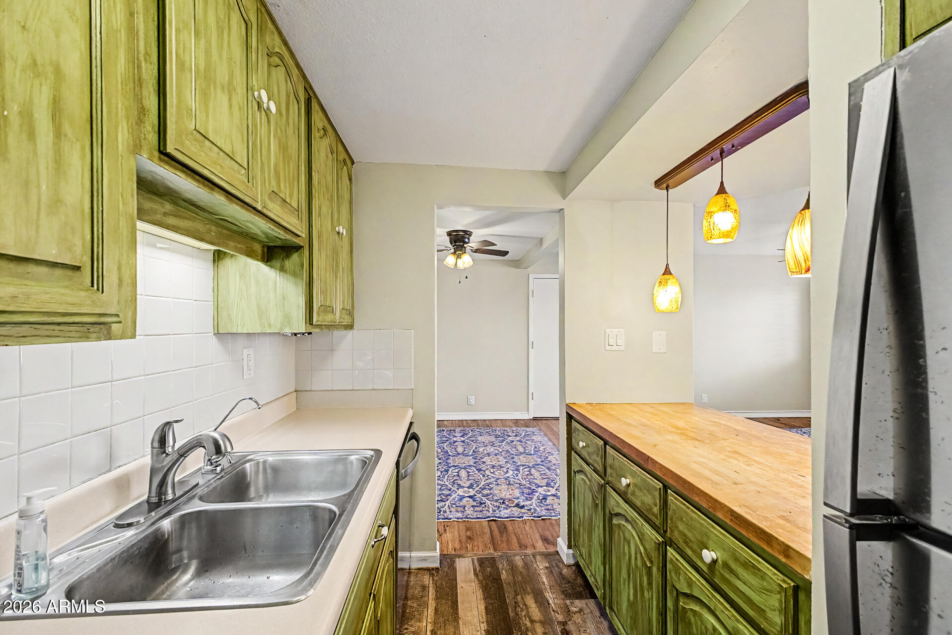 CONCORDE UNIT 101-150 201-250 - Residential