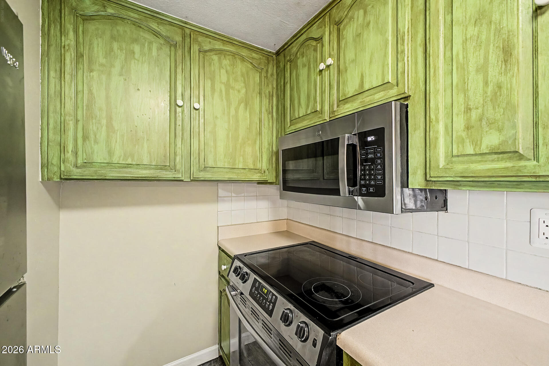 CONCORDE UNIT 101-150 201-250 - Residential