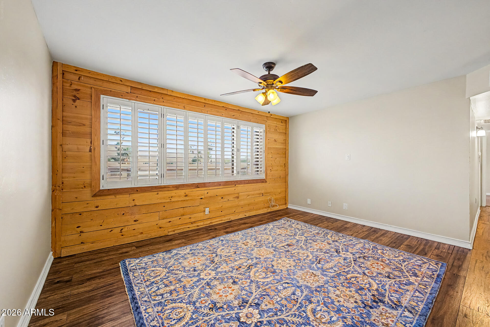 CONCORDE UNIT 101-150 201-250 - Residential