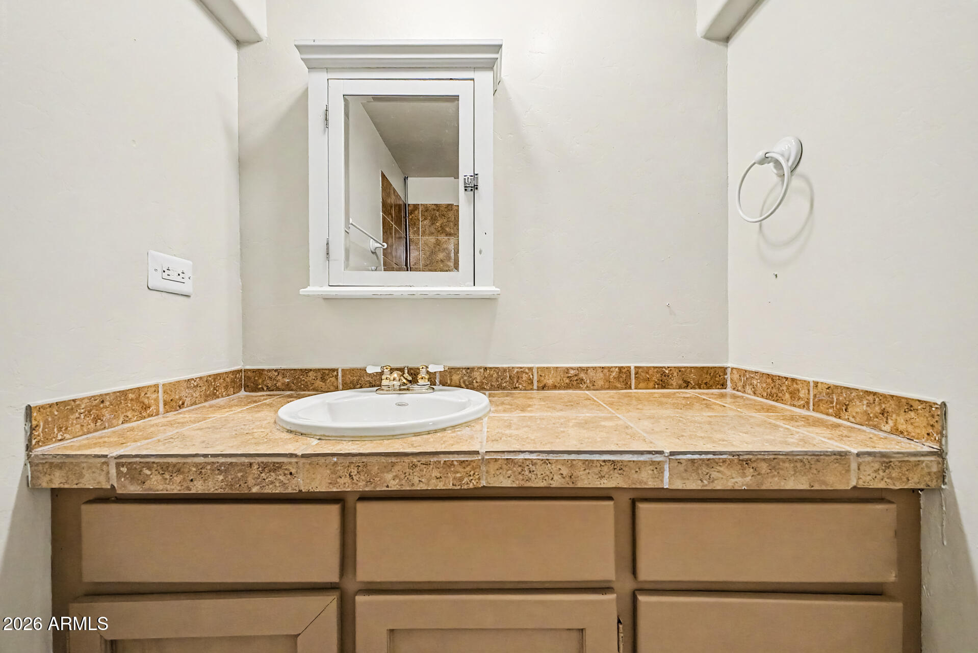 CONCORDE UNIT 101-150 201-250 - Residential